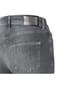 MAC Jeans, Wide-Fit, 5-Pocket-Style, für Damen Bild 12