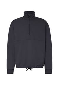 VAUDE - Pullover Men's Redmont HZ Pullover - oat