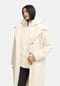 NAVAHOO® Wintermantel Teddyzauber 14 Bild 9