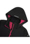 ICEPEAK Trainingsjacke "Icepeak Brenham", Kapuze, für Damen Bild 2