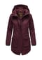 NAVAHOO® Winterjacke Brinjaa Bild 9