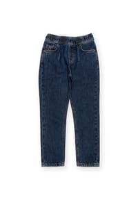 KITE - Kinder Slim Fit Denim Jeans  Bio-Baumwolle - blau