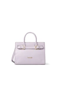 braccialini - Handtasche - Lilac