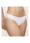 TRIUMPH Body Make-Up Essential Taillenslip, flache Nähte, für Damen Bild 11