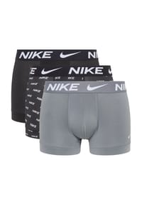 NIKE - Essential Pants, 3er-Pack, Dri-FIT, für Herren - 9SC MULTI