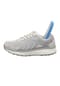 ●Joya Sneaker Electra weiss Bild 6
