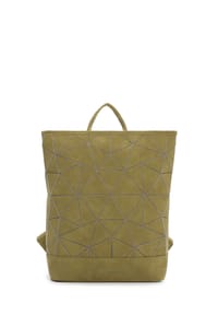SURI FREY SFY SURI Sports Jessy-Lu - SFY SURI Sports Jessy-Lu Daypack 34 cm Laptopfach - ceramics