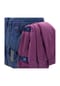 coocazoo MATE Schulrucksack Mate "Blue Motion" Bild 3