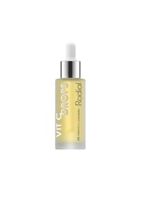 Rodial - Gesichtsöle Vit C Drops - Transparent