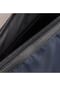 TED BAKER Matique Weekender Reisetasche 49 cm Bild 5