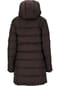WHISTLER Steppjacke Mariya mit getapten Nähten Bild 9
