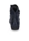 JOSEF SEIBEL Leder Stiefelette Bild 11