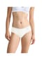 sloggi Go Crush Hipster, 3er-Pack, für Damen Bild 14
