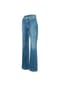 MAC Jeanshose Dream, Five Pocket, für Damen Bild 41