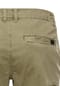 camel active Cargohose aus komfortablem Baumwoll-Mix Bild 10