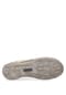 JOSEF SEIBEL Damen Halbschuh Fergey 56, ceramic Bild 12