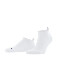 FALKE - Cool Kick Sneakersocken, schnell trocknend, kühlend - 1325 LIGHTNING