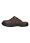 JOSEF SEIBEL Herren Clog Klaus, brasil/schwarz Bild 17