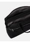 Calvin Klein CONTRAST Laptoptasche, Reißverschluss Bild 3