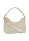 BOGNER Pontresina Pontresina Lora Schultertasche Leder 24 cm Bild 2