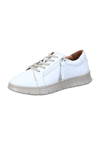 manitu - Sneaker - gelb