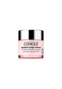 CLINIQUE MOISTURE SURGE - Jumbo Moisture Surge Intense 72H lipid-replenishing Hydrator - WEIẞ