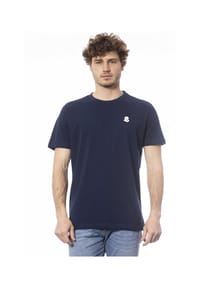 Invicta - T-Shirt - Dark blue