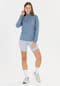 ENDURANCE Shorts Freadecan mit 4-Wege-Stretch Bild 10