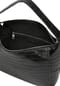 LIEBESKIND LOU 2 NEW CROCO Schultertasche, Rindsleder, Kroko-Optik, für Damen Bild 4