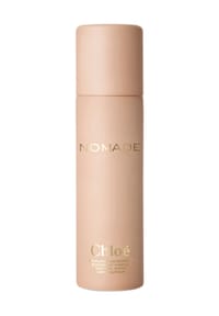 Chloé NOMADE - Deodorant - 