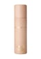 Chloé NOMADE Deodorant Bild 1