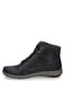 JOSEF SEIBEL Herren Stiefelette Enrico 55, schwarz Bild 10