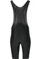 ENDURANCE Radhose JAYNE Short XQL mit weichem Polster Bild 10