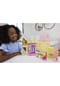 MATTEL Disney Princess Spiel-Set Belles Stapelschloss Bild 3