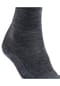 FALKE TK2 Trekking-Socken "Explore", thermoregulierend, für Herren Bild 10