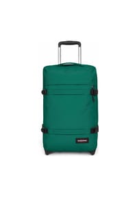 EASTPAK® Transit'R - Transit'R 2 Rollen Reisetasche S 51 cm - aurora blue