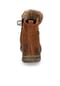 JOSEF SEIBEL Damen Stiefel Conny 53, orange Bild 11