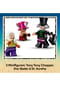 LEGO® LEGO® ONE PIECE - 75641 Doc Baders Versteck Bild 13