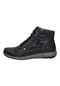 JOSEF SEIBEL Herren Stiefelette Enrico 55, schwarz Bild 16