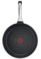 Tefal® Allzweckpfanne EXCELLENCE Bild 11