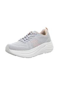 rieker - Schnürschuhe - grau