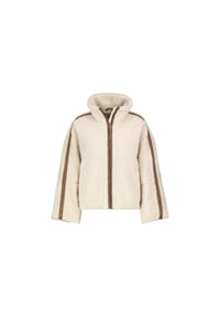 EIGHT2NINE - Jacke - nature
