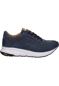 JOSEF SEIBEL - Herren Sneaker Donald 01, ocean-kombi - ocean-kombi