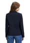 BETTY BARCLAY Blazer, Pattentaschen, für Damen Bild 4