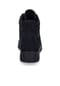 JOSEF SEIBEL Damen Halbschuh Calais 80, schwarz Bild 10