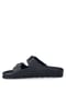 JOSEF SEIBEL Herren Sandale Macon 01, schwarz Bild 9