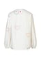 LIEBLINGSSTÜCK Damen Bluse aus Baumwolle EnricaL Bild 13