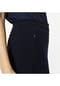 MAC Culotte Coralie, knöchellang, für Damen Bild 10