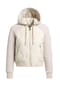 khujo™ Funktionsjacke Malaya Bild 9