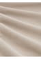 TOM TAILOR Cordhose, Tunnelzug, für Damen Bild 9